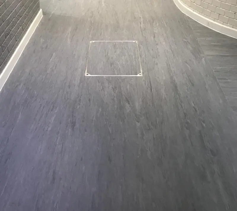 Anti Slip Flooring Sheffield, Nottingham, Lincoln