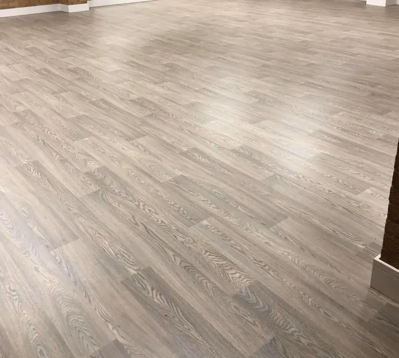 Luxury Vinyl Tiles Sheffield, Nottingham, Lincoln