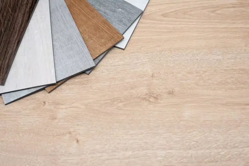 Commercial Kitchen Flooring Sheffield, Nottingham, Lincoln