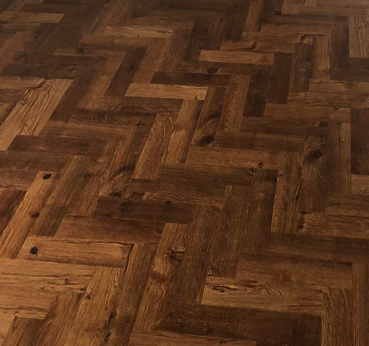 Flooring Repairs Sheffield, Nottingham, Lincoln