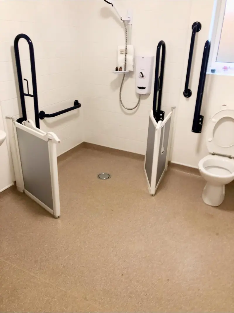 Cap And Cove Flooring Sheffield, Nottingham, Lincoln