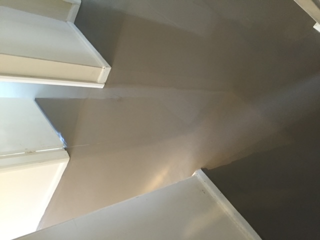 Commercial Non-Slip Flooring Sheffield, Nottingham, Lincoln