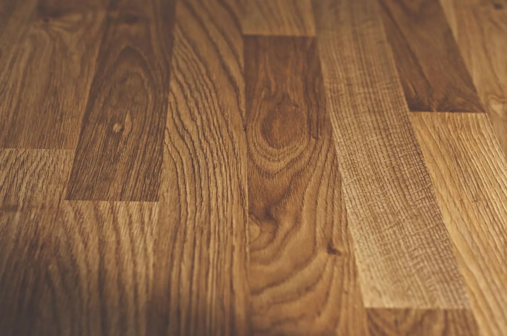 Flooring Repairs and Maintenance Sheffield, Nottingham, Lincoln