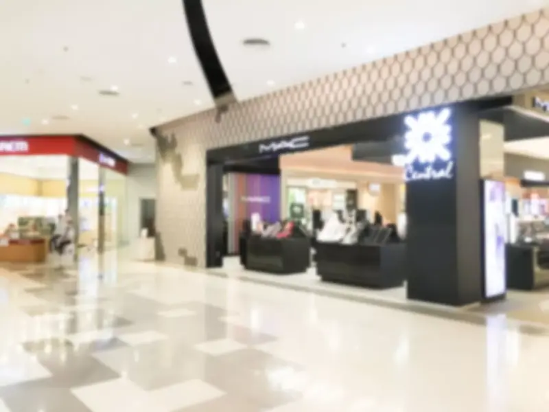 Retail Flooring Specialists Sheffield, Nottingham, Lincoln
